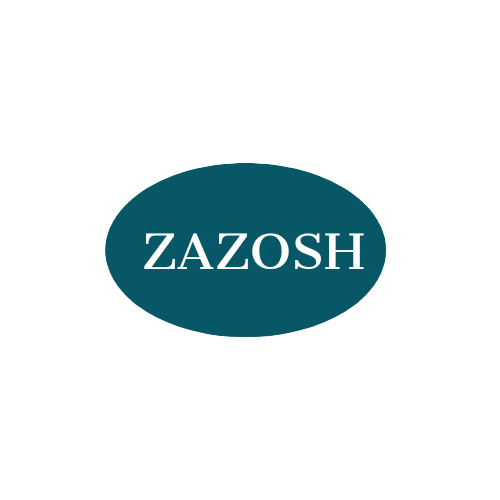 zazosh.com